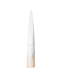 Little Ondine Liquid Highlighter & Contour 01 Misty Apricot White 4.5g Concealer Brightening Stick for Dark Circles & Blemish Coverage