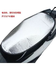Thermal insulation pad 32*60cm