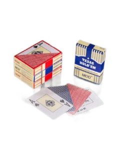 playing card