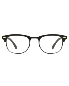 Centennial Red Reading Glasses for Men, Portable Folding Glasses, HD Comfortable Ultra-Light Fashionable Elderly Glasses 8015 -200 Degree