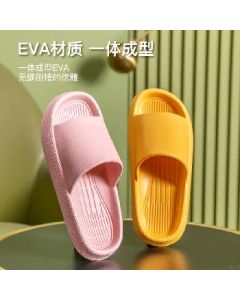 Slippers 40-41