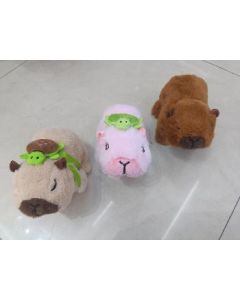 Toy Kabibara
