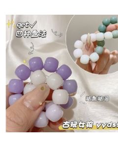 Bracelet women's bracelets