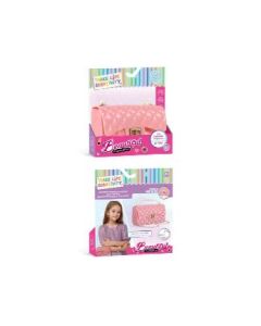 Accessory box