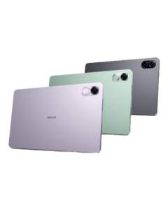 Honor Pad X8 Pro 11.5-inch Tablet 6+128GB 120Hz High Refresh Eye-Care Screen Full Metal Slim Body Starry Sky Gray