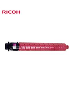 Ricoh M C2001L Red Toner Cartridge for M C2000/M C2001/M C2000ew/M C2501