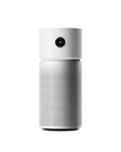 Mi Home [Home Appliance] Xiaomi Y-600 Sterilization and Purification Machine - Allergen Removal, Odor Elimination, Air Purifier and Sterilizer