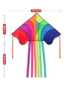 kite