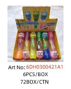 plasticine