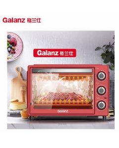Oven TQW33-YS30