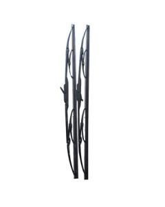 Huadema Wiper Blade for Shaanxi Auto SX2190/SX2150/SX2153/SX2190N