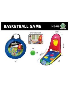 Basketball Games 37