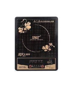 Induction cooker 800g