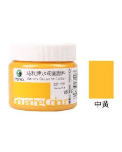 Gouache paint 100ml