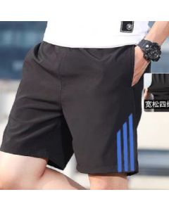 Shorts, sweatpants, gym pants, cropped pants, 2XL