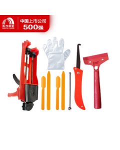 YUHONG Waterproof Grout Tool Kit
