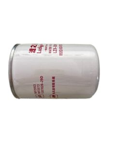 Filter Star Cooling Water Filter Coolant Filter Element WF2075/WF2073/WF2053 Universal