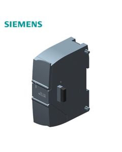 Siemens Communication Expansion Module/Communication Board 6ES72411CH320XB0
