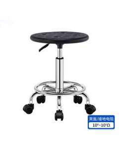 Yanlixin Anti-Static Stool with Wheels (No Armrests) Unit: pc