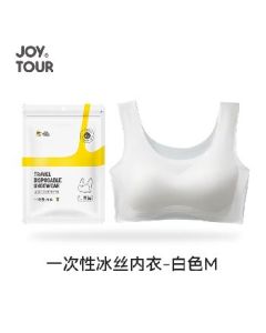 Disposable underwear