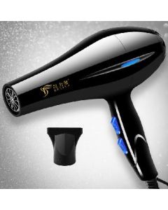 Hair dryer 800W