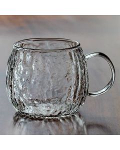 Glass 380ml