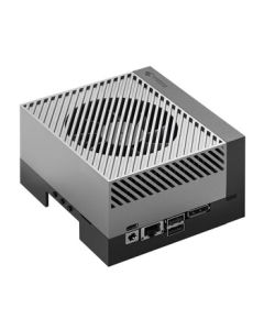 NVIDIA Jetson AGX Orin 64GB Developer Kit