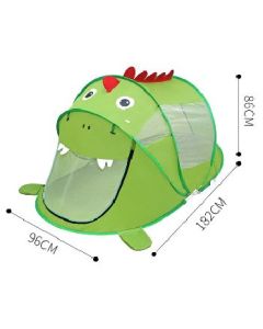 Dinosaur GB-193-1 182*96*86cm
