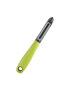 Zhang Xiaoquan Huazi Series Stainless Steel Peeler Fruit & Vegetable Peeler D21250100