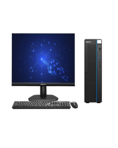 Inspur Yingzheng CE720F2 FT Feiteng D3000 Kylin Operating System