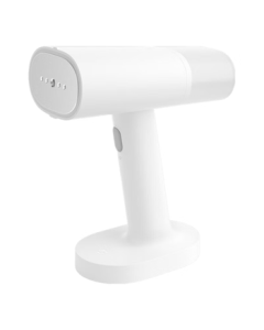 Xiaomi Mi Handheld Steamer 2 Steam Ironing Machine, Sterilizing and Dust Mite Removal, Portable for Home Use, Wrinkle Removal Without Damaging Clothes MJGTJ02LF
