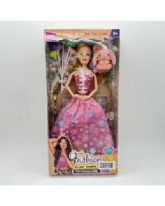 Doll