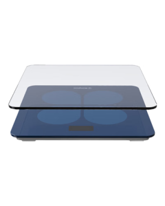 Westinghouse WL-TC0101 Electronic Scale