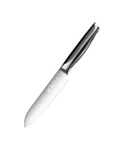 Zhang Xiaoqi Sailing Series Stainless Steel Kitchen Knife Multi-Purpose Knife Fruit Knife Utility Knife D12184100