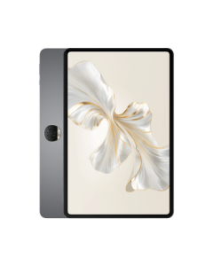 Honor Pad 9 Standard Edition 12.1-inch Tablet 8+256GB 2.5K Eye-Care FullView Display Professional Education Protection Starry Gray