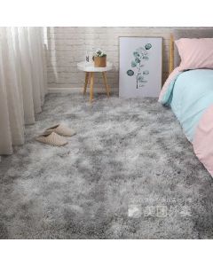 Carpet 50*160