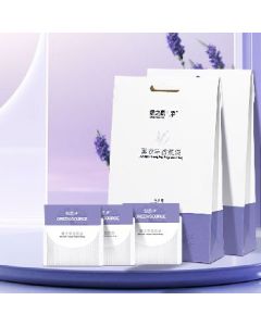 Fragrance bag 10g*6 bags
