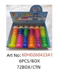 plasticine
