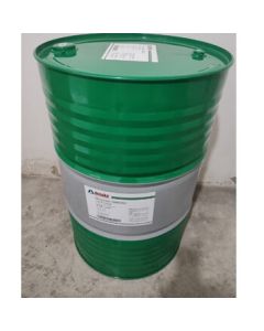 Denucool Water-Soluble Cutting Fluid Denucool SM8250