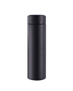 A-TIMES Warmth Smart Temperature Display Cup 480ML YQ1045