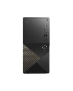 Dell (DELL) 3030 Large Tower Desktop Computer I5-14400/16G/1TB SSD/Single Unit/Customized