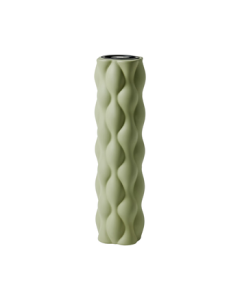 Hatha Professional Foam Roller Muscle Relaxation Roller Yoga Foam Roller Fitness Yoga Massage Stick