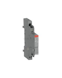 ABB Motor Starter Accessory Auxiliary Contact (Side Mount) HK1-11