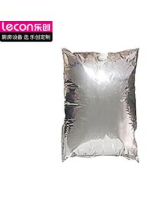 Lecon (lecon) Regular Syrup 20L Specification LC-TJ1
