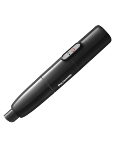 Panasonic Handheld Vacuum Cleaner, Cordless Car & Home Use Lightweight Dust Removal with Strong Suction, Pet Hair Removal, USB Charging, Group Buy Gift for National Day & Mid-Autumn Festival MC-H6H