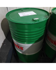 DENUKE Water-Soluble Cutting Fluid; SY9320-FST 190KG/Drum