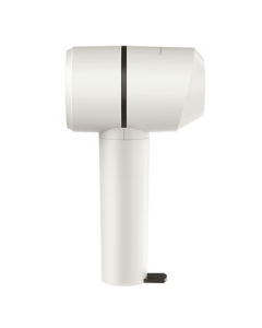 Royalstar Electric Hand Mixer, Small Whisk for Baking, Cake Mixer, Milk Frother, Automatic Egg Beater, Cream Whipper