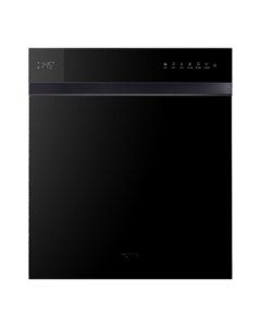 Fotile Panda Dishwasher V6 Series Built-in Household 17-Set Large Capacity 100℃ Steam Sterilization 02-V6A