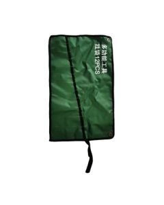 Kuaeloan Vehicle Tool Bag Assembly