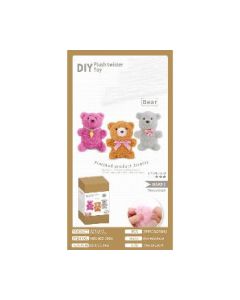 DIY animal dogs